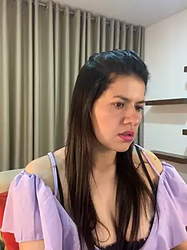 Alice Biel online show from 27, 12, 2024