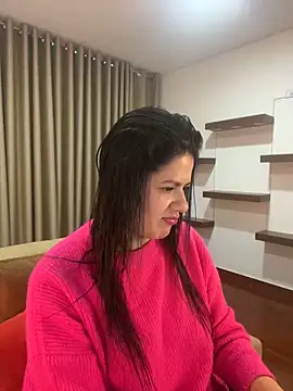 Alice Biel online show from 3, 1, 2025