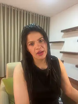 Alice Biel online show from 20, 1, 2025