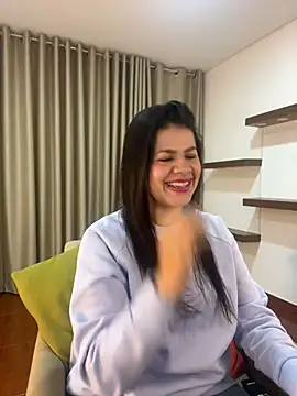 Alice Biel online show from 23, 1, 2025