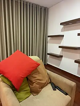 Alice Biel online show from 28, 2, 2025