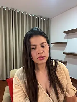 Alice Biel online show from 20, 3, 2025