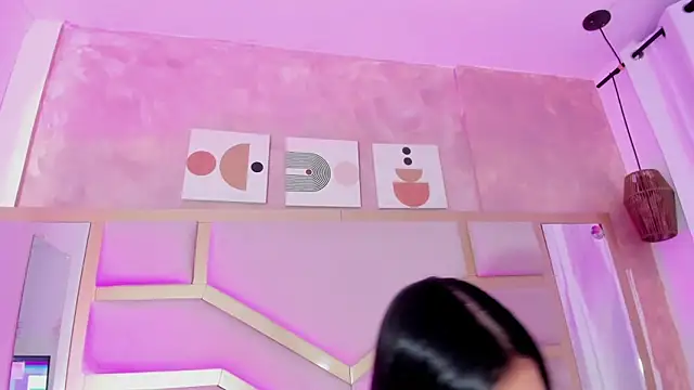 Snapshot of dollsweety chatting on 27, 9, 2025 dollsweety online show from 27, 9, 2025