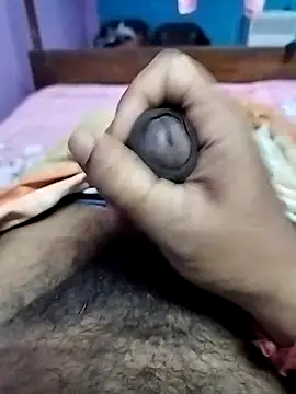 dick 01728 online show from 29, 10, 2025