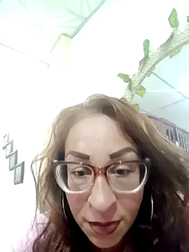 Snapshot of karlabarrera chatting on 20, 3, 2025 karlabarrera online show from 20, 3, 2025