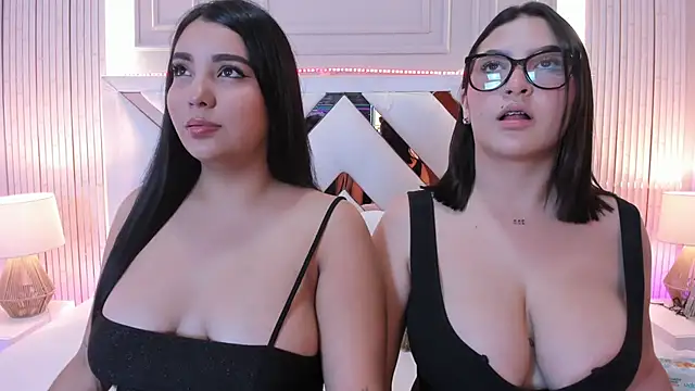 madeleine2112 online show from 7, 1, 2026