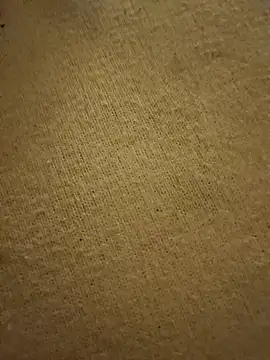 Fabio86semsimi online show from 1, 12, 2024