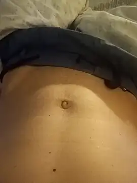 Fabio86semsimi online show from 1, 12, 2024