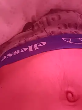 Fabio86semsimi online show from 3, 12, 2024