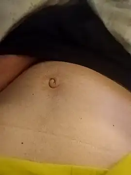 Fabio86semsimi online show from 3, 12, 2024