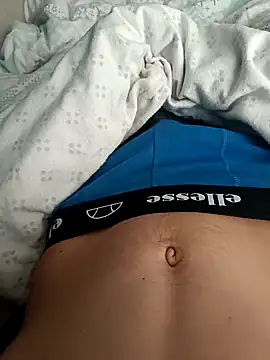 Fabio86semsimi online show from 5, 12, 2024