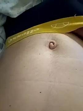 Fabio86semsimi online show from 5, 12, 2024