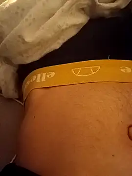 Fabio86semsimi online show from 5, 12, 2024