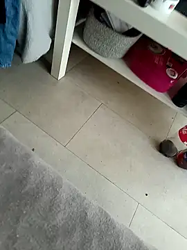 Fabio86semsimi online show from 6, 12, 2024