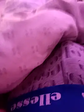 Fabio86semsimi online show from 6, 12, 2024