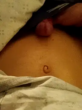 Fabio86semsimi online show from 7, 12, 2024