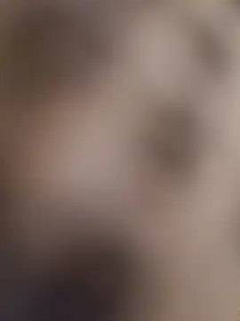 Fabio86semsimi online show from 7, 12, 2024