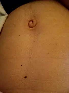 Fabio86semsimi online show from 8, 12, 2024