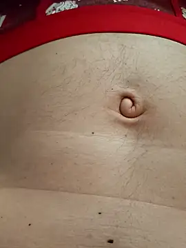 Fabio86semsimi online show from 10, 12, 2024