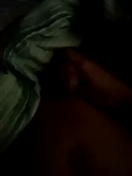 Fabio86semsimi online show from 11, 12, 2024