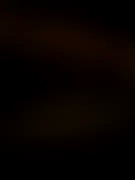 Fabio86semsimi online show from 12, 12, 2024