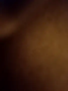 Fabio86semsimi online show from 12, 12, 2024