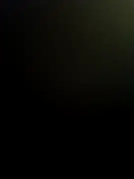 Fabio86semsimi online show from 13, 12, 2024