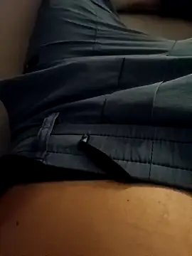 Fabio86semsimi online show from 13, 12, 2024