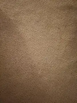 Fabio86semsimi online show from 13, 12, 2024