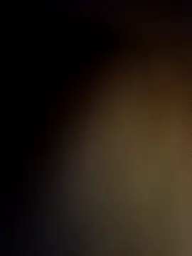 Fabio86semsimi online show from 14, 12, 2024