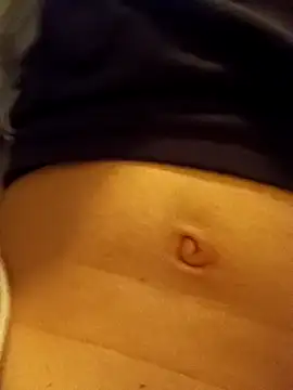 Fabio86semsimi online show from 15, 12, 2024