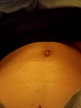 Fabio86semsimi online show from 16, 12, 2024