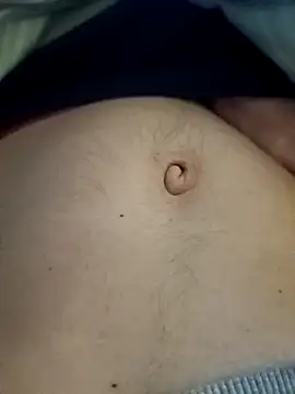 Fabio86semsimi online show from 17, 12, 2024