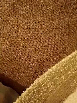 Fabio86semsimi online show from 18, 12, 2024