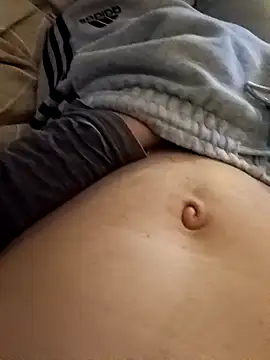 Fabio86semsimi online show from 20, 12, 2024