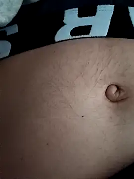 Fabio86semsimi online show from 21, 12, 2024