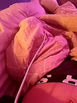 Fabio86semsimi online show from 21, 12, 2024