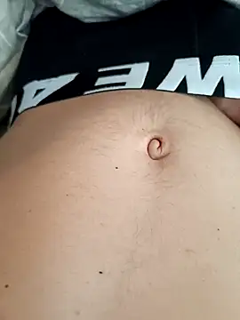 Fabio86semsimi online show from 22, 12, 2024