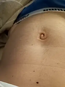 Fabio86semsimi online show from 23, 12, 2024