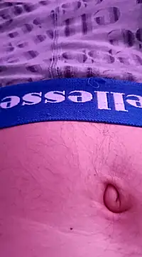 Fabio86semsimi online show from 24, 12, 2024