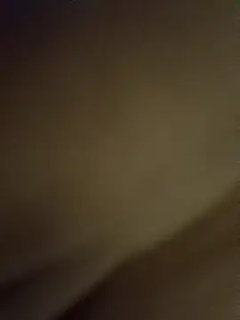 Fabio86semsimi online show from 29, 12, 2024