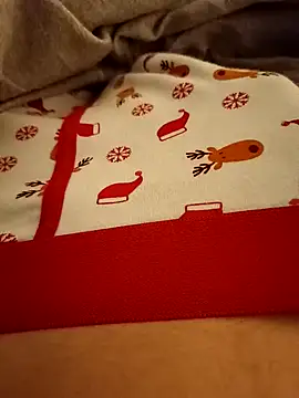 Fabio86semsimi online show from 29, 12, 2024