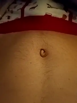 Fabio86semsimi online show from 30, 12, 2024