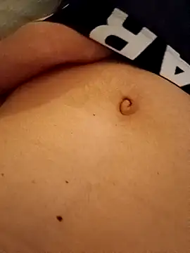 Fabio86semsimi online show from 5, 1, 2025