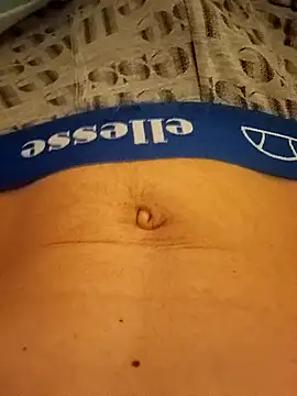 Fabio86semsimi online show from 6, 1, 2025