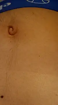 Fabio86semsimi online show from 6, 1, 2025