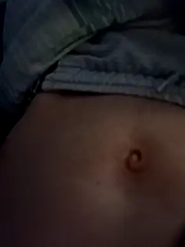 Fabio86semsimi online show from 9, 1, 2025