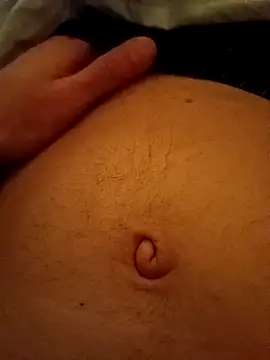 Fabio86semsimi online show from 9, 1, 2025