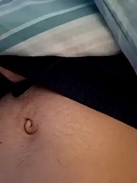 Fabio86semsimi online show from 10, 1, 2025