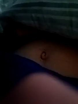 Fabio86semsimi online show from 10, 1, 2025